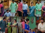 Gunde Ninda Gudi Gantalu Today Episode: బాలు అప్పు తీర్చడానికి సత్యం ఉద్యోగం.. రోహిణిపై అనుమానం.. మనోజ్‌ను ఉతికిన తల్లి