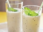 Read more to find out what drink it it!