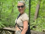 Lauren Bullis was among the two women killed in the Dekalb County attacks. 