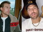 Luke Gulbranson enters politics: Reality star takes on Pete Stauber