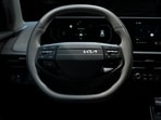 An Atlanta rapper's representative allegedly called a car dealership for a Kia needed for a music video. Image for representational purposes. An Atlanta rapper's representative allegedly called a car dealership for a Kia needed for a music video. Image for representational purposes.