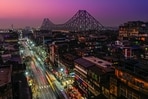 A Kolkata man wrote about his unpleasant experience with his landlord. 