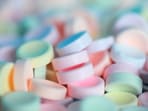 In her statement to the police, Salvi stated that she and Rai consumed a yellow pill which was given to them by another friend of theirs - Raunak Khandelwal. She later clarified to cops that the pill she consumed was indeed ecstasy.
