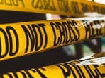 This is the second school shooting that Turkey has reported in two days. This is the second school shooting that Turkey has reported in two days.