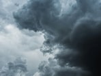 Most of Lower Michigan is under a tornado watch as flooding concerns rise. Authorities are monitoring the Cheboygan Lock and Dam due to elevated water levels, prompting evacuations in affected areas amid severe weather warnings. Most of Lower Michigan is under a tornado watch as flooding concerns rise. Authorities are monitoring the Cheboygan Lock and Dam due to elevated water levels, prompting evacuations in affected areas amid severe weather warnings.