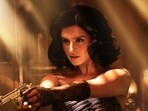 Geetu Mohandas' Toxic is slated to release on June 4.