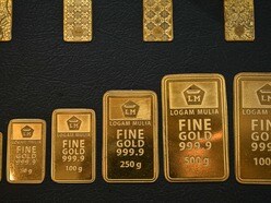 Gold Price Today: మీ నగరాల్లో నేడు బంగారం వెండి ధరలు ఇలా