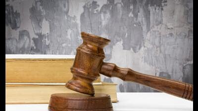 Man gets life term for killing girlfriend’s 3-year-old son in 2017 Man gets life term for killing girlfriend’s 3-year-old son in 2017
