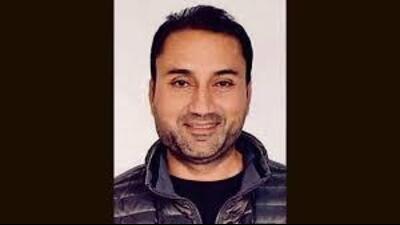 Following the complaint, police registered a case under relevant sections of the Bharatiya Nyaya Sanhita at Division No. 8 police station. (HT File) Following the complaint, police registered a case under relevant sections of the Bharatiya Nyaya Sanhita at Division No. 8 police station. (HT File)