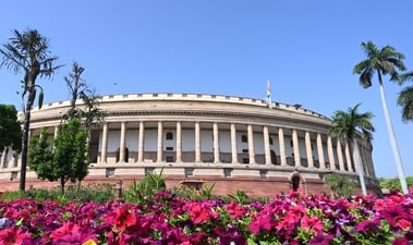 The delimitation will also operationalise, for the first time, one-third reservation for women in Parliament and state assemblies — a long-pending plan approved in 2023.