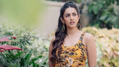 <p>2024లో కమిటీ కుర్రోళ్లు సినిమాతో తొలిసారి బిగ్ స్క్రీన్ పై ప్రొడ్యూసర్ గా నిహారిక కొణిదెల పేరు కనిపించింది. ఈ మూవీతో ఆమె హిట్ అందుకుంది. </p> (instagram-Niharika Konidela) <p>2024లో కమిటీ కుర్రోళ్లు సినిమాతో తొలిసారి బిగ్ స్క్రీన్ పై ప్రొడ్యూసర్ గా నిహారిక కొణిదెల పేరు కనిపించింది. ఈ మూవీతో ఆమె హిట్ అందుకుంది. </p> (instagram-Niharika Konidela)