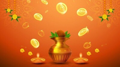 <p>ఈ ఏడాది అక్షయ తృతీయ నాడు రోహిణి నక్షత్రంతో పాటు సర్వార్థ సిద్ధి యోగం, అమృత సిద్ధి యోగం మరియు గజకేసరి యోగం వంటి అరుదైన శుభ యోగాలు కలవబోతున్నాయి. ఇన్ని ప్రత్యేకతలు ఉన్న రోజున పొరపాట్లు చేస్తే ఆర్థిక ఇబ్బందులు తప్పవని హెచ్చరిక.</p> (pinterest) <p>ఈ ఏడాది అక్షయ తృతీయ నాడు రోహిణి నక్షత్రంతో పాటు సర్వార్థ సిద్ధి యోగం, అమృత సిద్ధి యోగం మరియు గజకేసరి యోగం వంటి అరుదైన శుభ యోగాలు కలవబోతున్నాయి. ఇన్ని ప్రత్యేకతలు ఉన్న రోజున పొరపాట్లు చేస్తే ఆర్థిక ఇబ్బందులు తప్పవని హెచ్చరిక.</p> (pinterest)