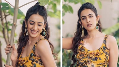<p>యాంకర్ గా కెరీర్ స్టార్ట్ చేసి, ఆపై హీరోయిన్ మారిన నిహారిక కొణిదెల ఇప్పుడు ప్రొడ్యూసర్ గా అదరగొడుతోంది. </p> (instagram-Niharika Konidela) <p>యాంకర్ గా కెరీర్ స్టార్ట్ చేసి, ఆపై హీరోయిన్ మారిన నిహారిక కొణిదెల ఇప్పుడు ప్రొడ్యూసర్ గా అదరగొడుతోంది. </p> (instagram-Niharika Konidela)