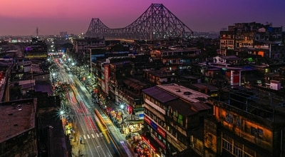 A Kolkata man wrote about his unpleasant experience with his landlord. A Kolkata man wrote about his unpleasant experience with his landlord.