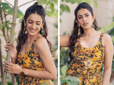 <p>యాంకర్ గా కెరీర్ స్టార్ట్ చేసి, ఆపై హీరోయిన్ మారిన నిహారిక కొణిదెల ఇప్పుడు ప్రొడ్యూసర్ గా అదరగొడుతోంది. </p>