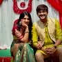 ‘জীবনের ৩৮টা বসন্ত পার করার পর…’, নববর্ষে শুভস্মিতাকে পাশে নিয়ে কী বার্তা সৌরভের