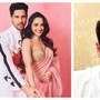 মেয়ের বাবা হওয়া সহজ নয়! হাড়ে হাড়ে টের পাচ্ছেন সিদ্ধার্থ, কী ঘটেছে?