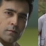 এবার সপ্তডিঙার পথে সোনাদা, শুরু নতুন অ্যাডভেঞ্চার