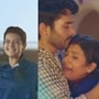 প্রকাশ্যে ‘ঘূর্ণি’র প্রথম প্রমো