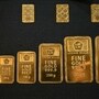 Gold Price Today: మీ నగరాల్లో నేడు బంగారం వెండి ధరలు ఇలా