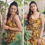 <p>యాంకర్ గా కెరీర్ స్టార్ట్ చేసి, ఆపై హీరోయిన్ మారిన నిహారిక కొణిదెల ఇప్పుడు ప్రొడ్యూసర్ గా అదరగొడుతోంది. </p>