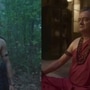 রক্তে মাখামাখি ‘রক্তফলক’-এর টিজার