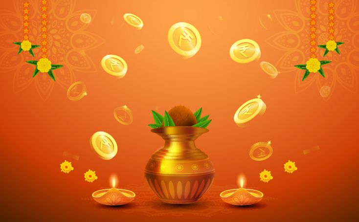 <p>ఈ ఏడాది అక్షయ తృతీయ నాడు రోహిణి నక్షత్రంతో పాటు సర్వార్థ సిద్ధి యోగం, అమృత సిద్ధి యోగం మరియు గజకేసరి యోగం వంటి అరుదైన శుభ యోగాలు కలవబోతున్నాయి. ఇన్ని ప్రత్యేకతలు ఉన్న రోజున పొరపాట్లు చేస్తే ఆర్థిక ఇబ్బందులు తప్పవని హెచ్చరిక.</p> <p>ఈ ఏడాది అక్షయ తృతీయ నాడు రోహిణి నక్షత్రంతో పాటు సర్వార్థ సిద్ధి యోగం, అమృత సిద్ధి యోగం మరియు గజకేసరి యోగం వంటి అరుదైన శుభ యోగాలు కలవబోతున్నాయి. ఇన్ని ప్రత్యేకతలు ఉన్న రోజున పొరపాట్లు చేస్తే ఆర్థిక ఇబ్బందులు తప్పవని హెచ్చరిక.</p>