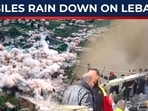 Last route to Southern Lebanon destroyed: Israeli airstrike destroys key bridge Last route to Southern Lebanon destroyed: Israeli airstrike destroys key bridge