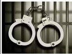 A case has been registered at Sadar Khanna police station under relevant sections of the NDPS Act. (HT File)