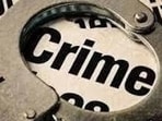 According to police, the complaint was registered after the woman’s father alleged that his daughter was picked up by a man identified as Sumit along with three associates and gang-raped. (HT Photo for representation) According to police, the complaint was registered after the woman’s father alleged that his daughter was picked up by a man identified as Sumit along with three associates and gang-raped. (HT Photo for representation)
