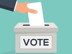 As per the election schedule declared by the State Election Commission, Haryana, polling for Panchkula MC will be held on May 10 from 8 am to 6 pm. (Getty Images)