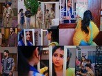 బ్రహ్మముడి సీరియల్ ఏప్రిల్ 16 ఎపిసోడ్
