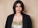 Daisy Shah: అమ్మాయిలు నన్ను తాకినా నాకు నచ్చదు.. అలాంటిది ఆ సౌత్ డైరెక్టర్ నన్ను అసభ్యంగా తాకాడు: నటి షాకింగ్ కామెంట్స్