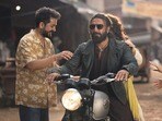 6 సినిమాల వైఆర్ఎఫ్ స్పై సిరీస్‌ను బీట్ చేసే దిశగా ధురంధర్ ఫ్రాంచైజీ- 3 వేల కోట్లు అవుట్-ఇంకెంత రావాలంటే?
