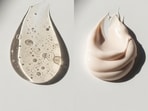 Gel vs cream sunscreen: Which one is better(AI Generated)