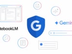 NEET UG Exam 2026: Google launches practice tests in Gemini, here's how to use it