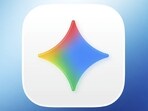 Gemini app on Mac is available on MacOS version 15 and above.