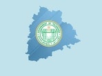 సమగ్ర కుల గణన (SEEEPC) నివేదిక 