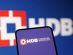 HDB ఫైనాన్షియల్ క్యూ4 ఫలితాల జోరు: లాభాల్లో 41% వృద్ధి.. రాకెట్‌లా షేర్ ధర