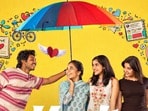 ఓటీటీలో తమిళ బ్లాక్ బస్టర్ మూవీ(x)