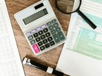The 8th Pay Commission, announced in January last year, is the latest in this series since Independence. The 8th Pay Commission, announced in January last year, is the latest in this series since Independence.