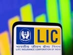 LIC HFL రిక్రూట్‌మెంట్ 2026: 180 జూనియర్ అసిస్టెంట్ పోస్టుల నోటిఫికేషన్ విడుదల(REUTERS)