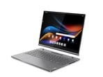 Check out some great deals on Lenovo IdeaPad AI PCs on Amazon.
