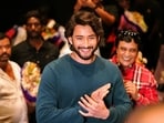 Mahesh Babu will soon star in SS Rajamouli's Varanasi. Mahesh Babu will soon star in SS Rajamouli's Varanasi.