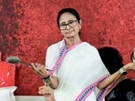The Mamata Banerjee-led TMC has also fielded more Scheduled Caste (SC) and Scheduled Tribe (ST) candidates than other parties. The Mamata Banerjee-led TMC has also fielded more Scheduled Caste (SC) and Scheduled Tribe (ST) candidates than other parties.