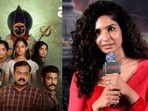 ఓటీటీలోకి రేపే తెలుగు హారర్ థ్రిల్లర్ సిరీస్ పోచమ్మ.. పని రాక్షసులు ఉన్నచోట పరాజయం ఉండదన్న నటి శ్రీ పూజ!
