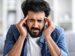 వేడిలో ఎక్కువ తలనొప్పి..? డాక్టర్ విశ్లేషణ (Freepik)