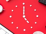 Safely take calcium supplements long-term