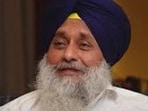 Shiromani Akali Dal (SAD) president Sukhbir Singh Badal on Wednesday claimed that the Centre’s proposed move on delimitation of parliamentary constituencies under the guise of the women’s reservation bill is ‘discriminatory’ against Punjab.