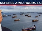 US to pull plug on Iran, Russia oil sanctions waiver?